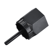 Shimano Lukkorenkaan Irrotustyökalu TL-LR15