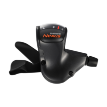 Shimano Nexus Vaihdevipu SL-7S50 7-V Rapidfire Plus W/Cjnx40