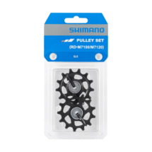 Shimano Ohjainrullapari SLX (RD-M7100) 12S