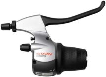 Shimano Shift Lever Revo Nexus 8