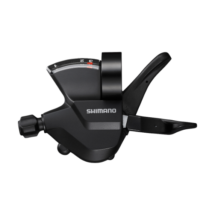 Shimano SL-M315-L 3V Rapidfire Plus OGD Vaihdevipu