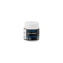 Shimano Special Grease - Vaijerin Voiteluaine 50 g