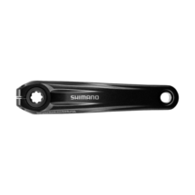 Shimano Steps Kampisarja E-Mtb FC-E8000