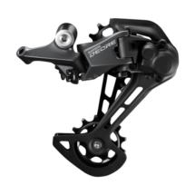 Shimano Takavaihtaja 11V SGS RD-M5100 Deore