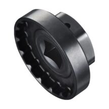 Shimano TL-FC33 Keskiötyökalu