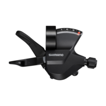 Shimano Vaihdevipu Oikea 7S OGD