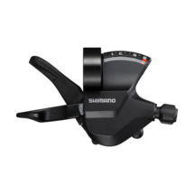 Shimano Vaihdevipu Oikea 8S OGD
