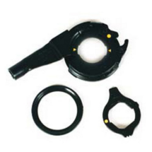 Shimano Vaijerikasetti Nexus7 CJ-NX10