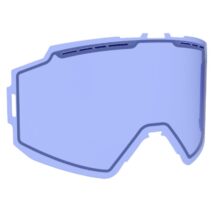 Sinister X6 Lens - Blue Tint