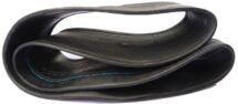 Sisärengas 2,75/3,00 - 19 TR4