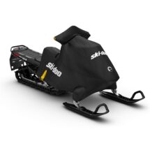 Ski-Doo Kelkkapeitto