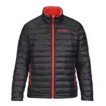 Ski-Doo Packable Jacket Men