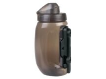 SKS Monkey Water Bottle 450 ml Transparent