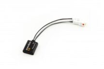 Speedbox 1 For Panasonic (GX Series)