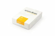 Speedbox 1.3 For Shimano EP8
