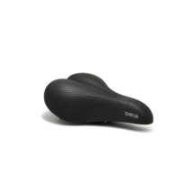 Selle Royal Avenue Moderate Women Satula