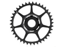Sram Chainring Direct Mount Bosch Singlespeed 38T