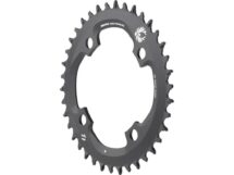 Sram Chainring Ø104 mm Singlespeed 38T 4 Holes