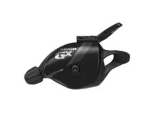 Sram Trigger Shifter GX Black 10 Speed