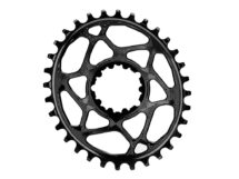 Absoluteblack Chainring Direct Mount Singlespeed 32T