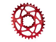 Absoluteblack Chainring Direct Mount Boost Singlespeed 32T
