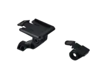 Stem Part Bontrager Elite Accessory Mount Kit