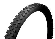 Suomi Tyres Wxc'R 57-584 312 W312 Nastarengas