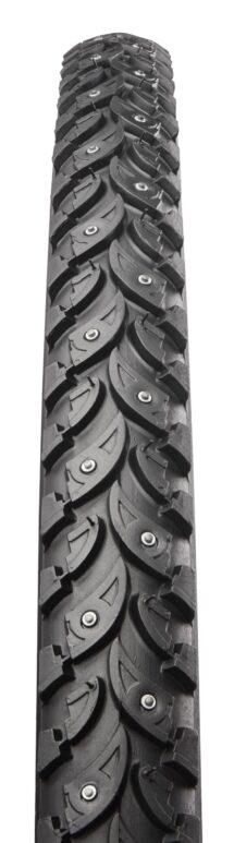 Suomi Tyres Kide 37-622 W106 Nastarengas