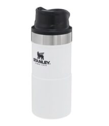 Stanley Classic Termosmuki 0.35 l