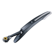 Topeak Takalokasuoja 26-27.5" M2