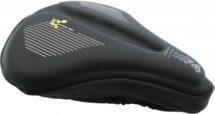 DDK Memory Foam XL Istuinsuoja 275 X 265 mm