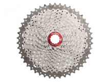 Sunrace 11V 11-40T Kasetti MTB
