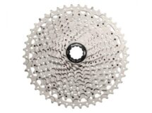 Sunrace 11V 11-50T Kasetti MTB