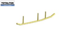 Totaltek Ohjaripari Blade XC/SLP