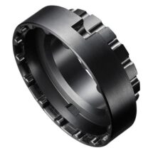 Shimano TL-FC39 FC Asennustyökalu