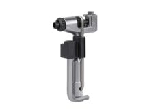 Topeak Super Chain Tool 1-13V Ketjutyökalu