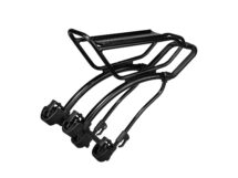 Topeak Tetrarack R2 (Road) Tavarateline