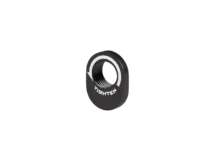 Trek 2014–2017 Mino Link Seatstay Nut M10 X 6 mm