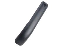 Trek 27.5 Aluminum Downtube Armor