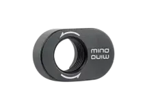 Trek 2017 Mino Link Seatstay Nut