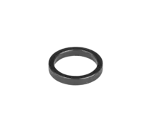 Trek ABP 23 X 17 X 3 mm Convert Pivot Washer