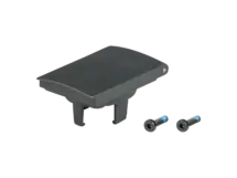 Trek Allant+/Diamant Zouma Charge Port Cover