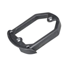 Trek Bosch Powertube Battery Lower Bracket