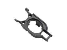 Trek/Diamant RIB Charge Door Bracket