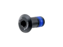 Trek Full Suspension Rocker Pivot Bolt M10X1X20