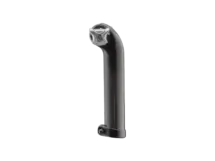 Trek Istuinkannatin 175 mm 5 mm Round Seat Cap Offset