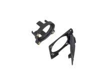 Trek RIB Charge Door Frame Bracket