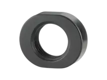 Trek Rocker Pivot Nut Insert M12X1,25
