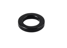 Trek Rocker Pivot Washer 3X10 mm