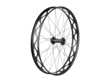 Trek SUN Rims Mulefut 80 27.5” MTB Wheel